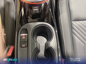 Nissan Juke  DIG-T 84 kW (114 CV) DCT 7 Vel. Tekna - Foto 16