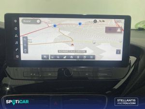 Nissan Juke  DIG-T 84 kW (114 CV) DCT 7 Vel. Tekna - Foto 19