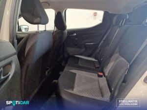 Nissan Micra  IG-T 68 kW (92 CV) E6D-F Acenta - Foto 10