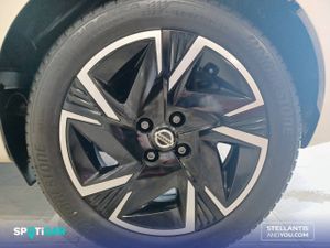 Nissan Micra  IG-T 68 kW (92 CV) E6D-F Acenta - Foto 11