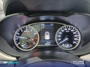 Nissan Micra  IG-T 68 kW (92 CV) E6D-F Acenta - Foto 14