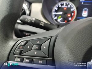 Nissan Micra  IG-T 68 kW (92 CV) E6D-F Acenta - Foto 18