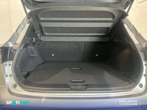 Nissan Qashqai  DIG-T 116kW CVT N-Connecta - Foto 6