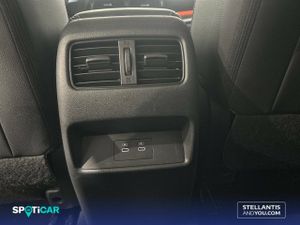 Nissan Qashqai  DIG-T 116kW CVT N-Connecta - Foto 25