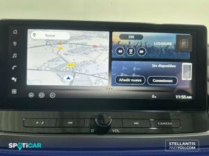 Nissan Qashqai  DIG-T 116kW CVT N-Connecta - Foto 16