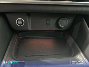 Nissan Qashqai  DIG-T 116kW CVT N-Connecta - Foto 15