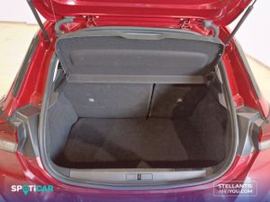 Opel Corsa  1.2T XHL 74kW (100CV) Edition - Foto 6