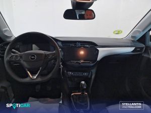 Opel Corsa  1.2T XHL 74kW (100CV) Edition - Foto 8