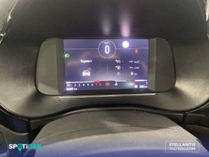 Opel Corsa  1.2T XHL 74kW (100CV) Elegance - Foto 23