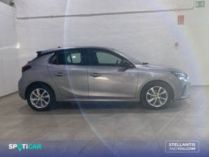 Opel Corsa  1.2T XHL 74kW (100CV) Elegance - Foto 4
