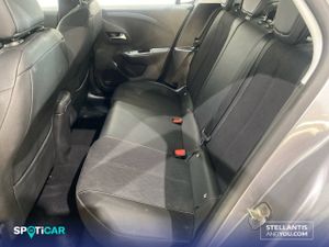 Opel Corsa  1.2T XHL 74kW (100CV) Elegance - Foto 10