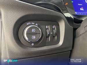 Opel Corsa  1.2T XHL 74kW (100CV) Elegance - Foto 13