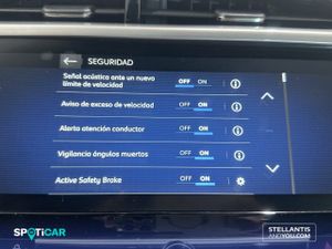 Opel Corsa  1.2T XHL 74kW (100CV) GS - Foto 15