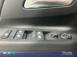 Opel Corsa  1.2T XHL 74kW (100CV) GS - Foto 19