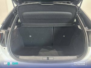 Opel Corsa  1.2T XHL 74kW (100CV) GS - Foto 6