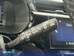 Opel Corsa  1.2T XHL 74kW (100CV) GS - Foto 21