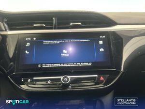 Opel Corsa  1.2T XHL 74kW (100CV) GS - Foto 20