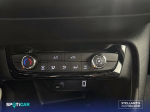 Opel Corsa  1.2T XHL 74kW (100CV) GS - Foto 16