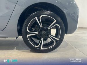 Opel Corsa  1.2T XHL 74kW (100CV) GS - Foto 11