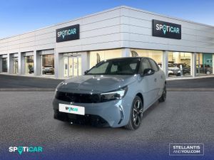 Opel Corsa  1.2T XHL 74kW (100CV) GS - Foto 2