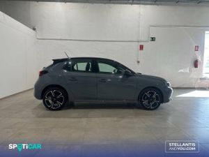 Opel Corsa  1.2T XHL 74kW (100CV) GS - Foto 4