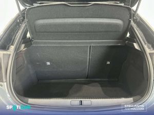 Opel Corsa  1.2T XHL 74kW (100CV) GS - Foto 6