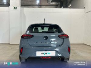 Opel Corsa  1.2T XHL 74kW (100CV) GS - Foto 5