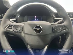 Opel Corsa  1.2T XHL 74kW (100CV) GS - Foto 12