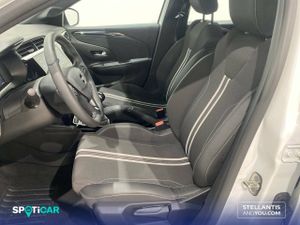 Opel Corsa  1.2T XHL 74kW (100CV) GS - Foto 9