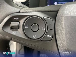 Opel Corsa  1.2T XHL 74kW (100CV) GS - Foto 22