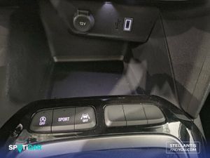 Opel Corsa  1.2T XHL 74kW (100CV) GS - Foto 15