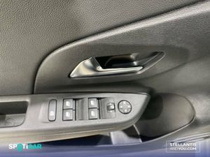 Opel Corsa  1.2T XHL 74kW (100CV) GS - Foto 12