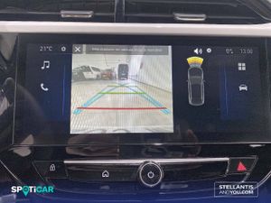 Opel Corsa  1.2T XHL 74kW (100CV) GS - Foto 19