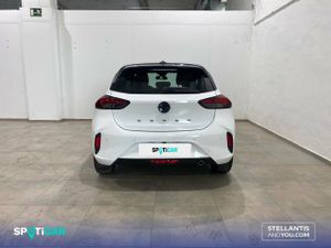 Opel Corsa  1.2T XHL 74kW (100CV) GS - Foto 5