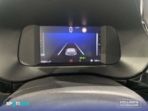 Opel Corsa  1.2T XHL 74kW (100CV) GS - Foto 24