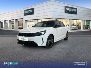 Opel Corsa  1.2T XHL 74kW (100CV) GS - Foto 2