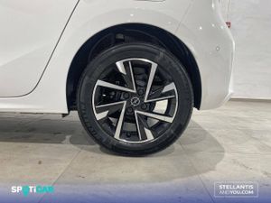 Opel Corsa  1.2T XHL 74kW (100CV) GS - Foto 11