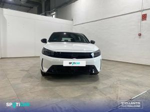 Opel Corsa  1.2T XHL 74kW (100CV) GS - Foto 3