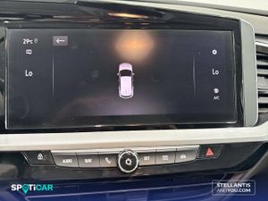 Opel Grandland  1.5 CDTi  Auto GS - Foto 17