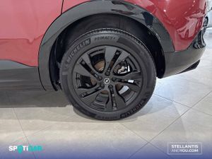 Opel Grandland  1.5 CDTi  Auto GS - Foto 11