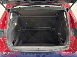 Opel Grandland  1.5 CDTi  Auto GS - Foto 6