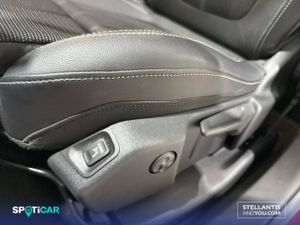 Opel Grandland  1.5 CDTi  Auto GS - Foto 13