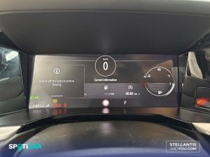 Opel Grandland  1.5 CDTi  Auto GS - Foto 15