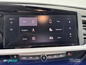 Opel Grandland  1.5 CDTi  Auto GS - Foto 16