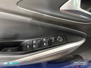 Opel Grandland  1.5 CDTi  Auto GS - Foto 12