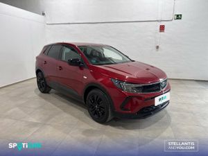 Opel Grandland  1.5 CDTi  Auto GS - Foto 3