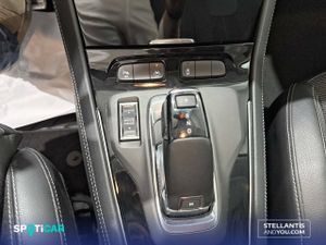 Opel Grandland  1.5 CDTi  Auto GS - Foto 18