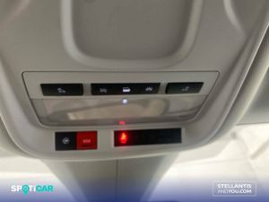 Opel Grandland  1.5D DTH AT8 S/S GS - Foto 25