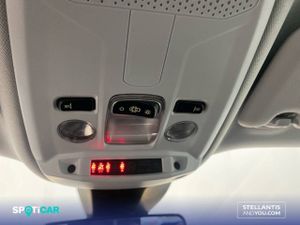 Peugeot 2008   BlueHDI 81kW (110CV) Active - Foto 25