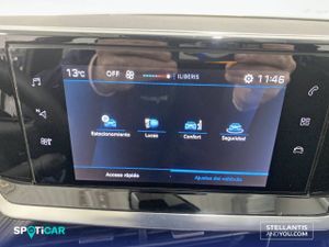 Peugeot 2008   BlueHDI 81kW (110CV) Active - Foto 18